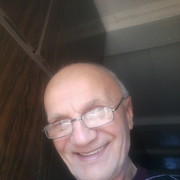  ,   , 72 ,     , c 