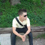  ,   Spontannij, 35 ,   ,   , c 