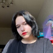 ���������� ������, ���� ������� ���, 23 ����, ������������ ��� ����� � ���������, c�������� ���������