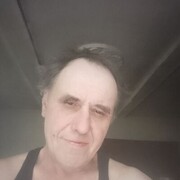  ,   , 57 ,   c 