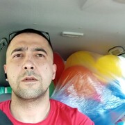 ���������� ���, ���� ������� �������, 36 ���, ������������ ��� ������, ����� � ���������, c�������� ���������, ���������