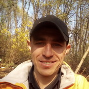 ���������� ����, ���� ������� �������, 37 ���, ������������ ��� ������, ����� � ���������, c�������� ���������