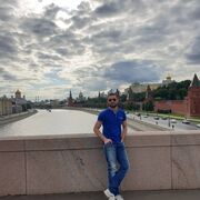 ���������� ������, ���� ������� ����, 29 ���, ������������ ��� ������, ����� � ���������