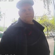  ,   , 60 ,   ,   , c 