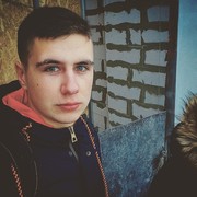 ���������� ������, ���� ������� ����, 28 ���, ������������ ��� ������