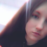  ,   , 22 ,   ,   , c , 