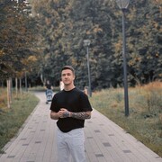  ,   , 26 ,   ,   