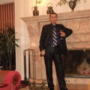   ,   , 56 ,  