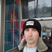 ���������� ����, ���� ������� ������, 42 ����, ������������ ��� ������, ����� � ���������, c�������� ���������