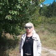 ���������� �����������, ���� ������� �����, 41 ���, ������������ ��� ������, ����� � ���������