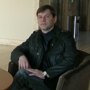  ,   Alexander, 44 ,   ,   , c 