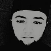 ���������� ���������, ���� ����� �������, 23 ����, ������������ ��� ������, ����� � ���������