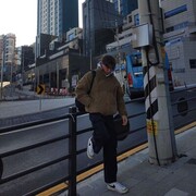 ���������� �����������, ���� ����� ���������, 23 ����, ������������ ��� ������, ����� � ���������, c�������� ���������