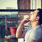 ���������� �������, ���� ������� Tima, 36 ���, ������������ ��� ������, ����� � ���������, c�������� ���������