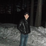  ,   , 37 ,   ,   , c , 