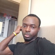 ���������� ������, ���� ������� Freddy, 32 ����, ������������ ��� ������, ����� � ���������