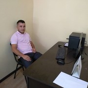  ,   Abror, 31 ,     , c , 