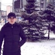  ,  Muhamadi ali, 24