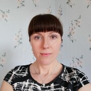  ,   Moon, 41 ,  