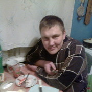 ���������� ����, ���� ������� ������, 49 ���, ������������ ��� ������, ����� � ���������, c�������� ���������, ���������