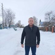 ���������� �����������, ���� ������� �������, 44 ����, ������������ ��� ������, ����� � ���������, c�������� ���������