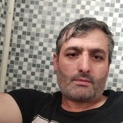 ���������� ������, ���� ������� ����, 43 ����, ������������ ��� ������, ����� � ���������