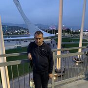  ,   , 44 ,   ,   , c , 