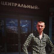 ���������� ������, ���� ������� Volodia, 38 ���, ������������ ��� c�������� ���������