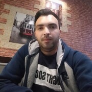  ,   Zeyd, 33 ,   ,   