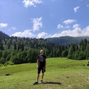 ���������� ��������, ���� ������� ������, 29 ���, ������������ ��� ����� � ���������, c�������� ���������