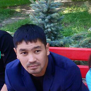  ,   UNKNOWN, 37 ,  