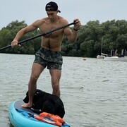  ,   , 35 ,   ,   , 