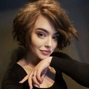 ���������� ������, ���� ������� ����, 30 ���, ������������ ��� ������, ����� � ���������, c�������� ���������, ���������