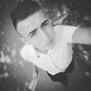  ,  Sergo, 24