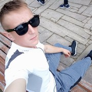  ,   , 27 ,   ,   , c 