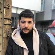  ,   Azat, 27 ,   ,   