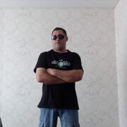  ,   , 44 ,  