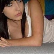  ,   Kisska, 33 ,     , c 