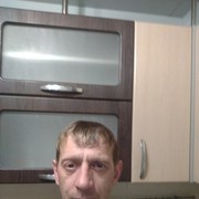   ,   , 47 ,   ,   , c , 