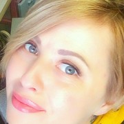 ���������� ����, ���� ������� ������, 42 ����, ������������ ��� ������, ����� � ���������, c�������� ���������