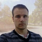  ,   Ivan, 34 ,   ,   , c 