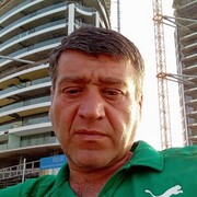  Limassol,  David, 49