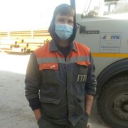 ���������� ������, ���� ������� �����, 29 ���, ������������ ��� ������