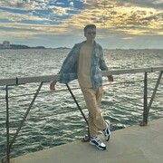  ,   , 19 ,   ,   