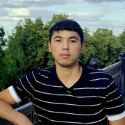 ���������� ���������, ���� ����� Asliddin, 21 ���, ������������ ��� ������, ����� � ���������