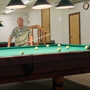  ,   , 52 ,   ,   