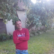  ,   Joni, 33 ,   