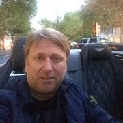 ���������� �����-���������, ���� ������� �����, 51 ���, ������������ ��� ������, ����� � ���������, c�������� ���������