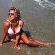  ,   Anya, 42 ,   ,   , c 