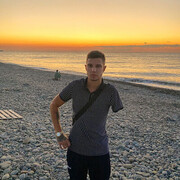 ���������� ������ ��������, ���� ������� ���������, 26 ���, ������������ ��� ������, ����� � ���������